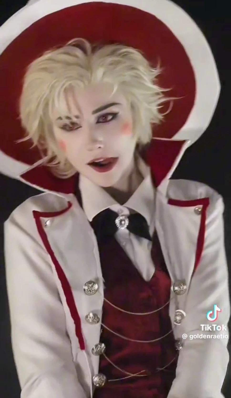 //❤️🔥-lucifer-💨// thumbnail