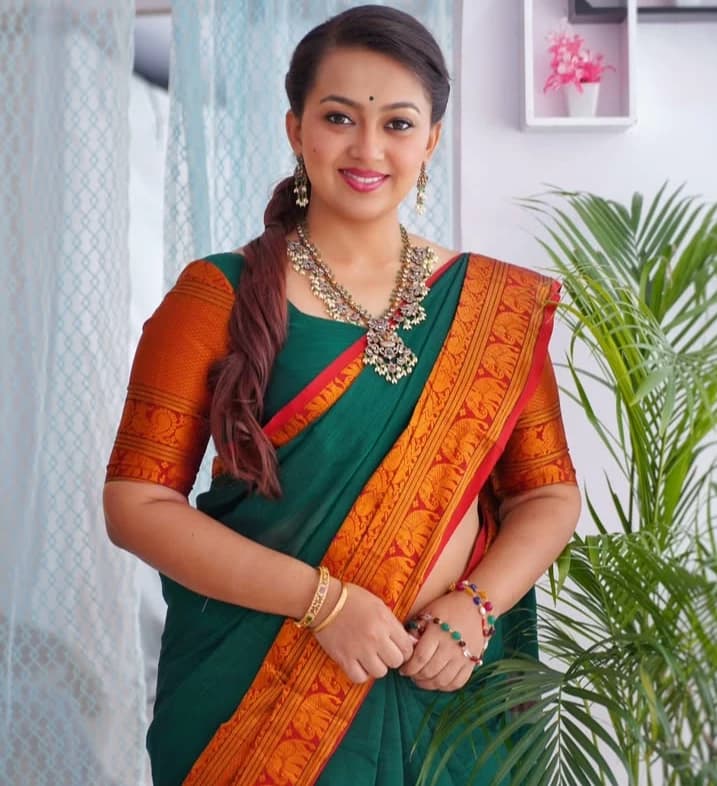 Nilima thumbnail
