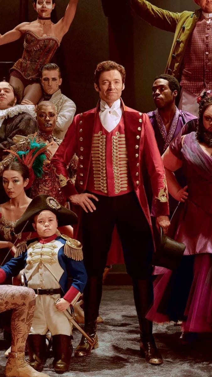 p t barnum thumbnail