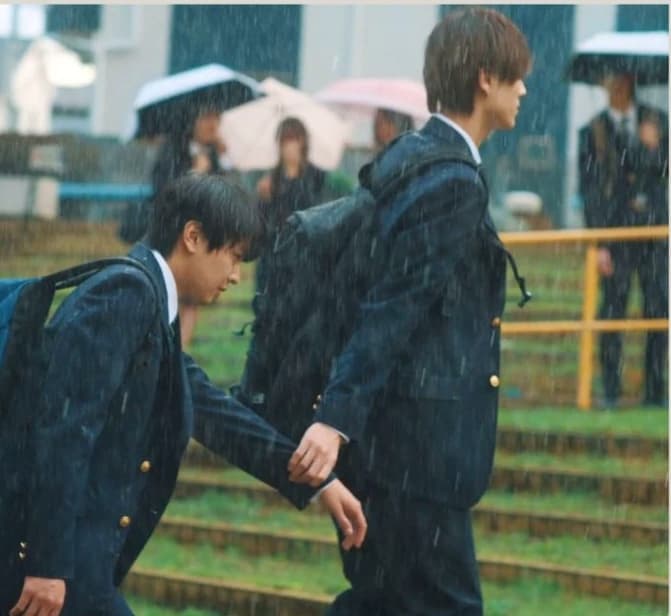 Watarai-bl thumbnail