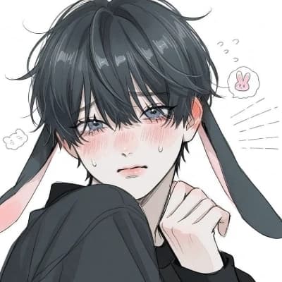 Riyu thumbnail