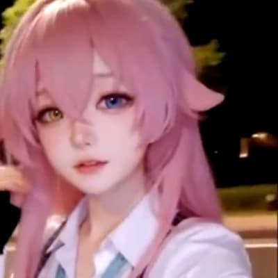 Hoshina-san thumbnail