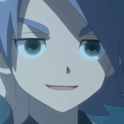 Fubuki Shirou thumbnail