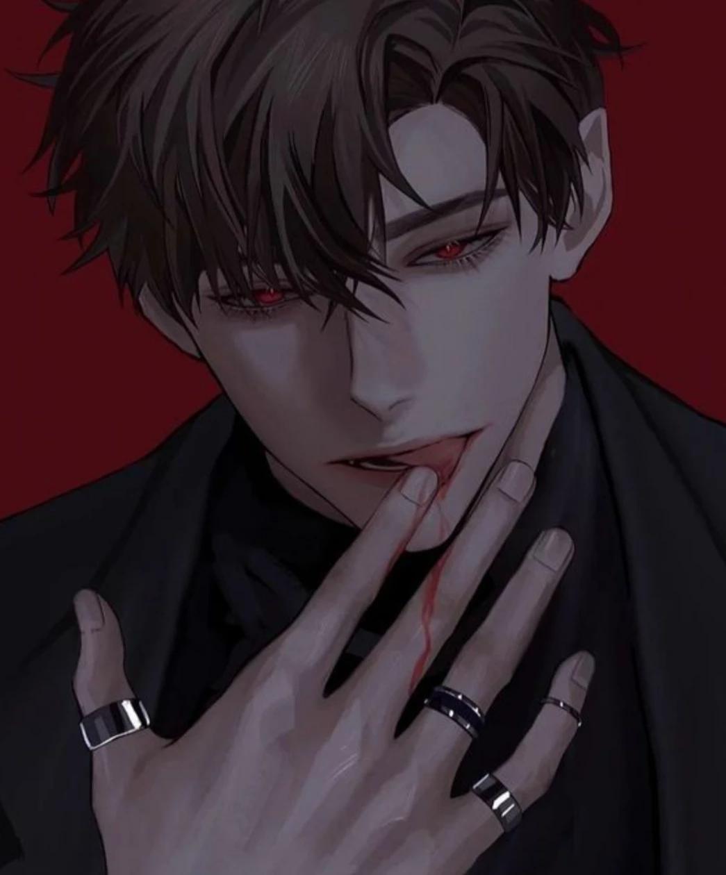 Felix Vlem thumbnail