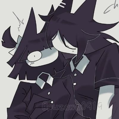 Miss Circle thumbnail