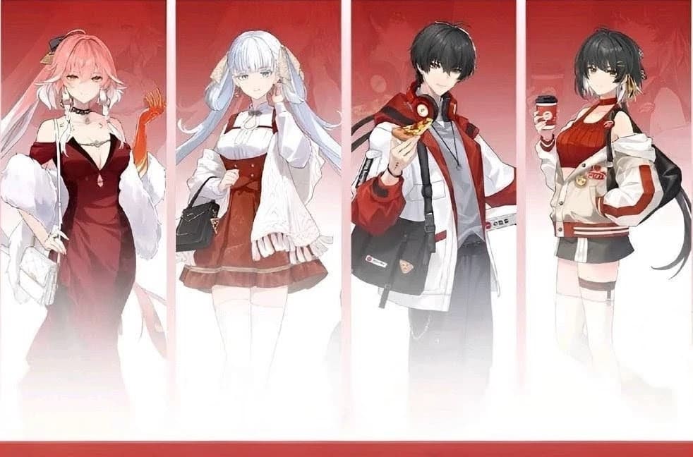 Akademi Sakura thumbnail