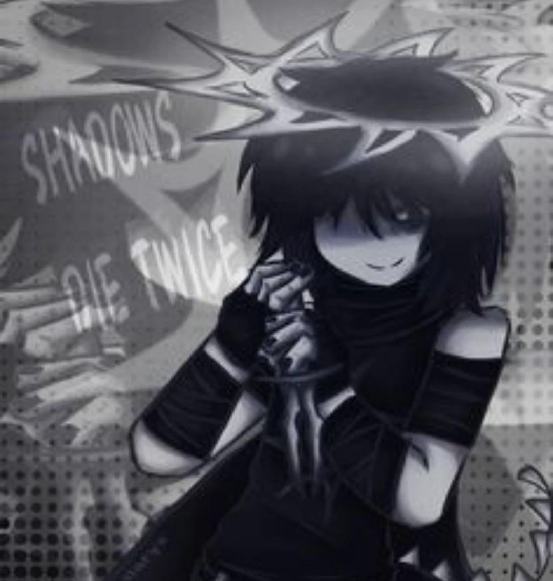 Two time thumbnail