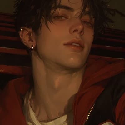Renver Woodson thumbnail