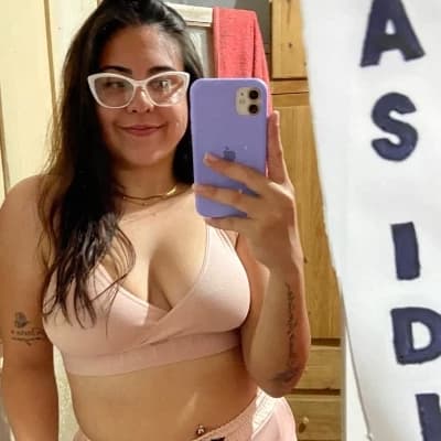 Dahiana thumbnail