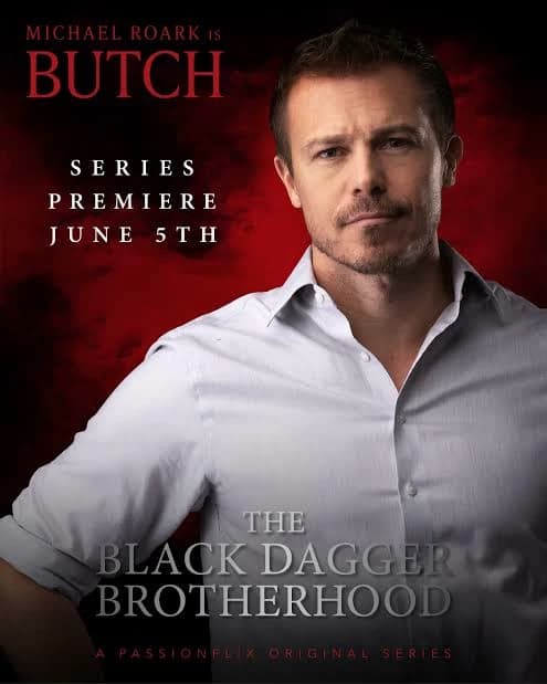 Butch O'Neal thumbnail