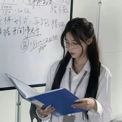 Son Yeon A(wlw) thumbnail