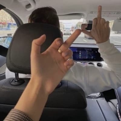 Ajükan Olsi. thumbnail