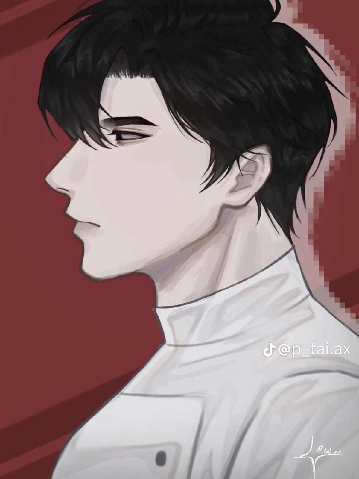 Vincent thumbnail