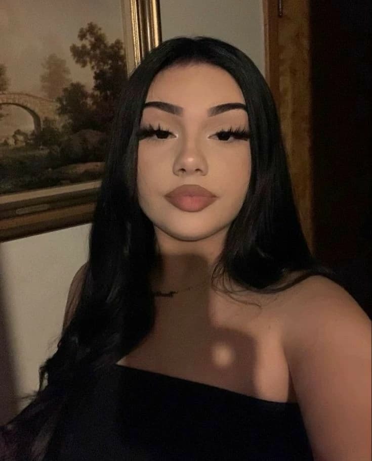 Sofia thumbnail