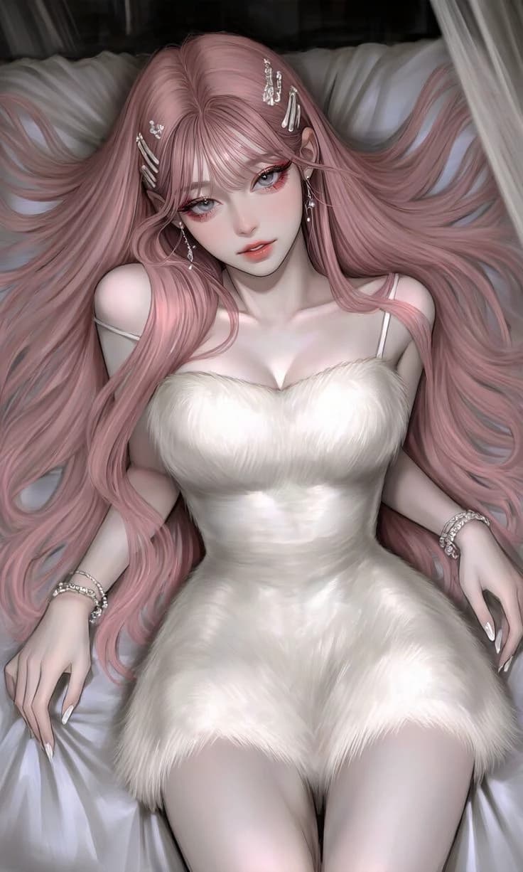 Yuna  thumbnail