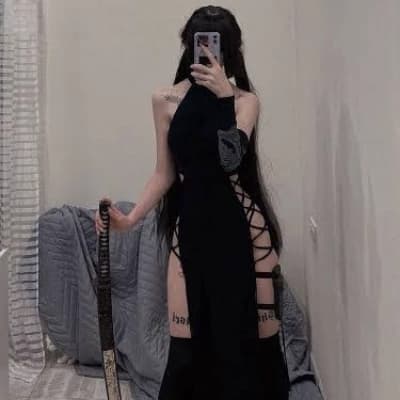 Elara thumbnail