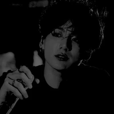 Jungkook thumbnail