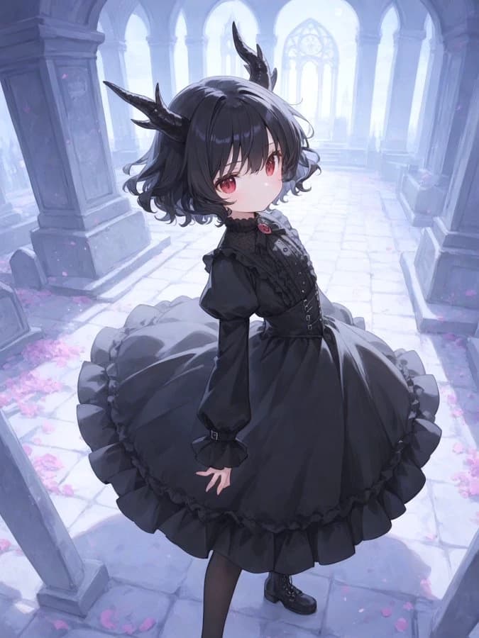 Himeko thumbnail
