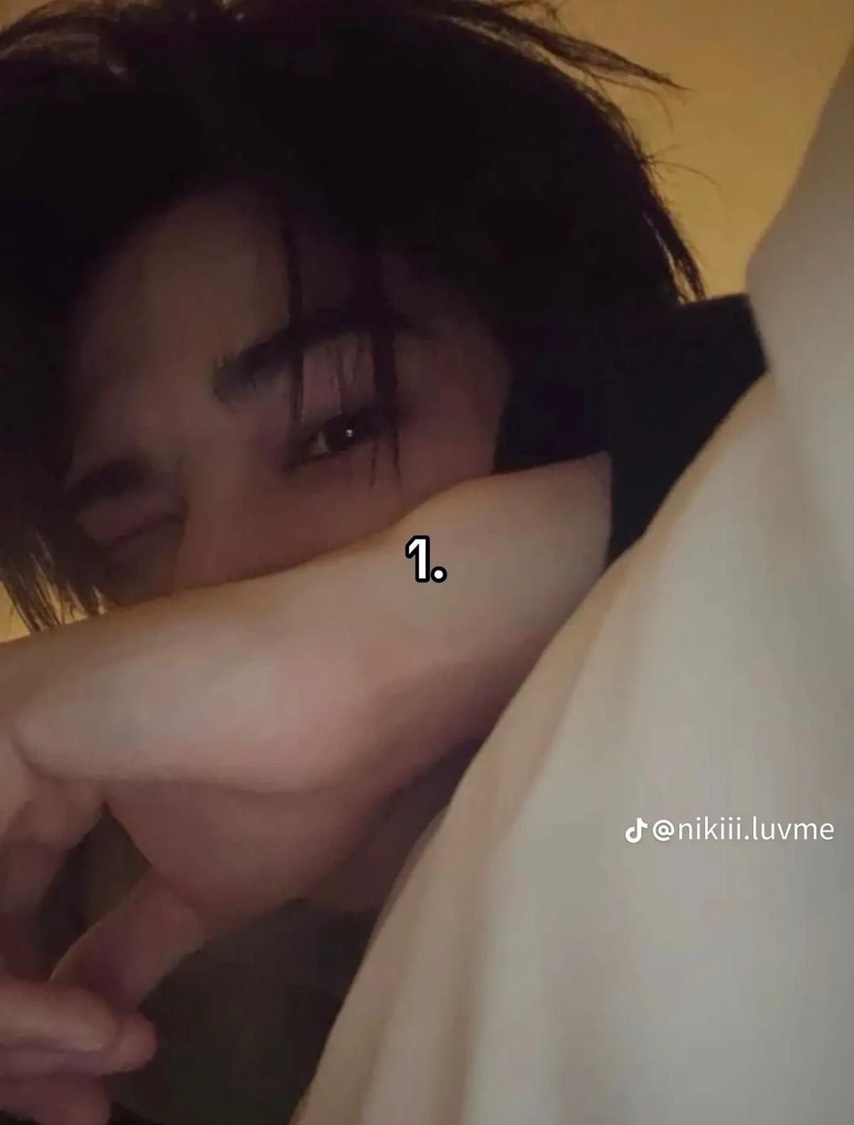 NIKI thumbnail
