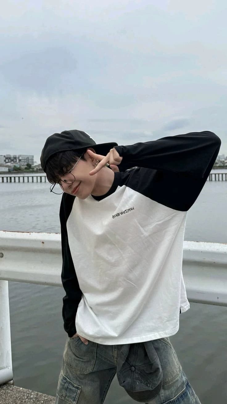 Myung Jaehyun★ thumbnail