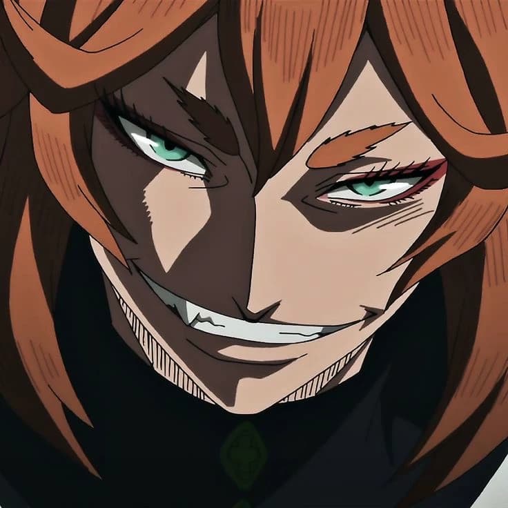 Mereoleona thumbnail