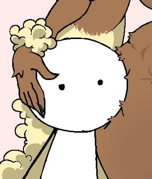 Lopunny thumbnail