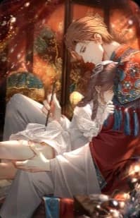 husband thumbnail