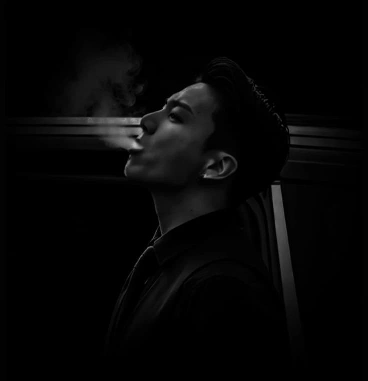 Chief Jeon Jungkook thumbnail