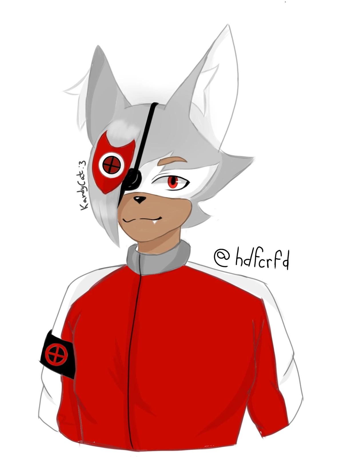 Pyro thumbnail