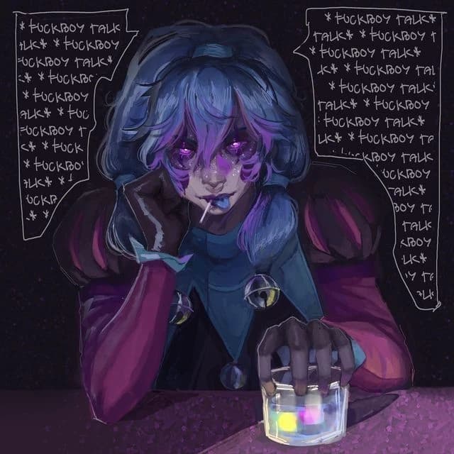 Candy pop thumbnail