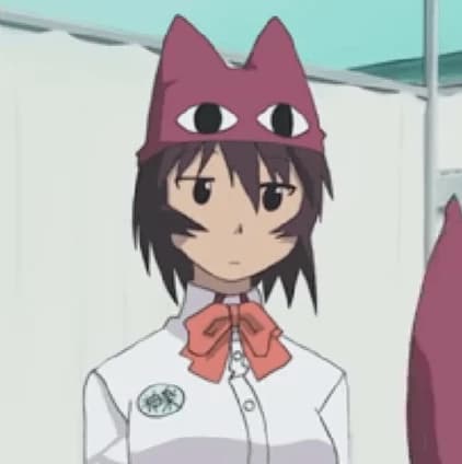 Kagura - You are a new student! thumbnail