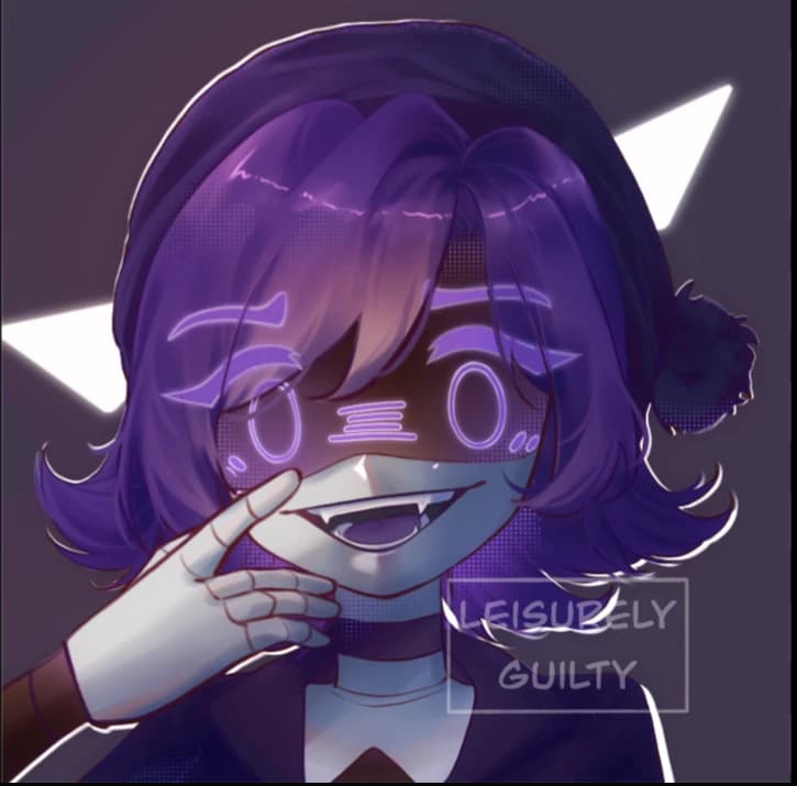 uzi murder drones (md) thumbnail