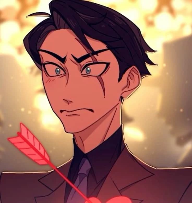 Vincent vox thumbnail