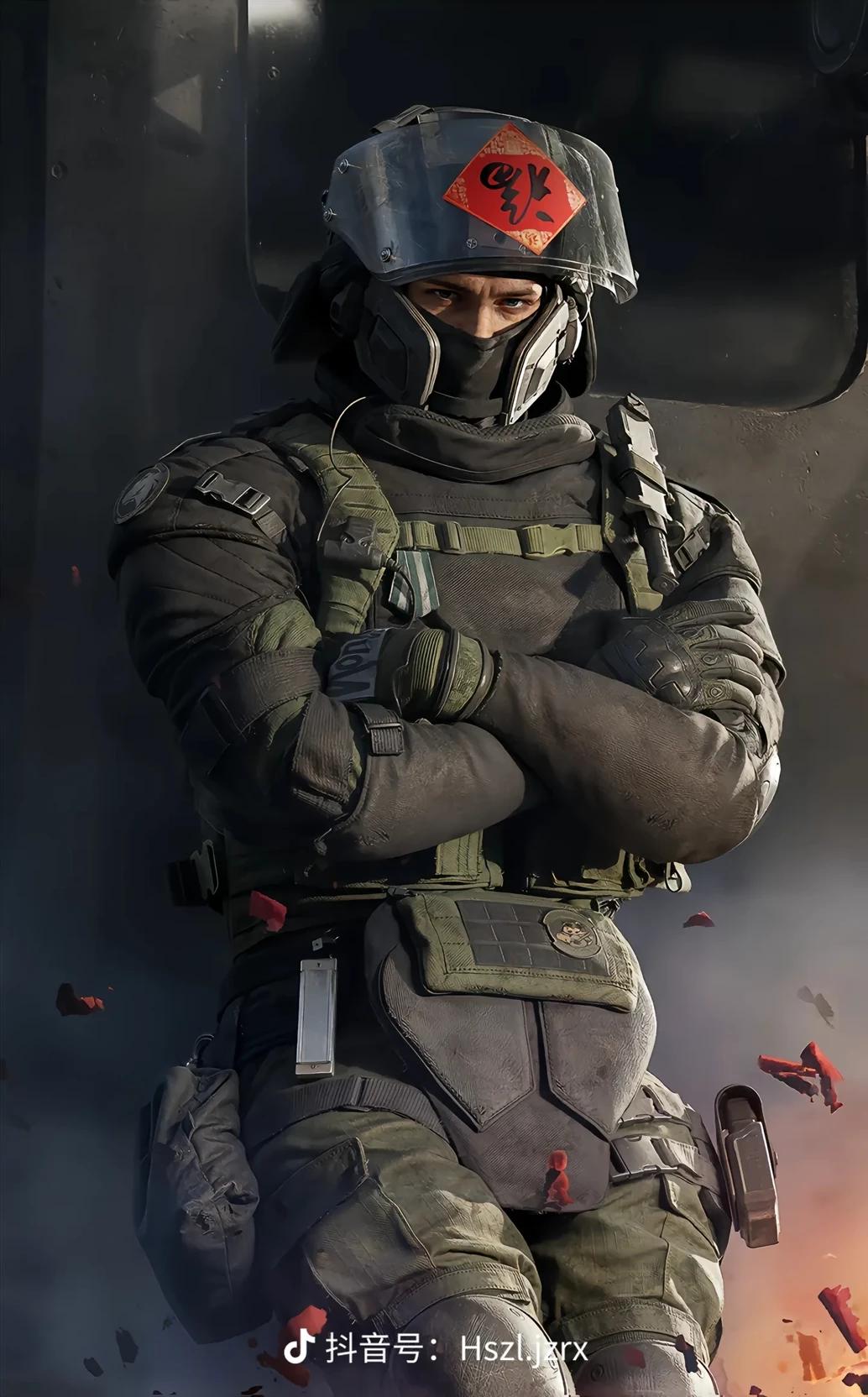 Alexei Petrov thumbnail