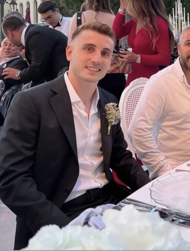Kerem Aktürkoğlu thumbnail