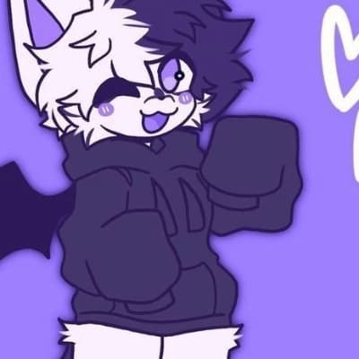 Lyra thumbnail