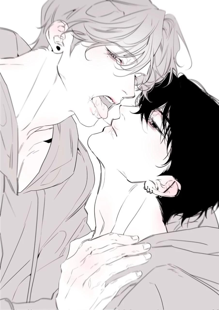 Michael bl thumbnail