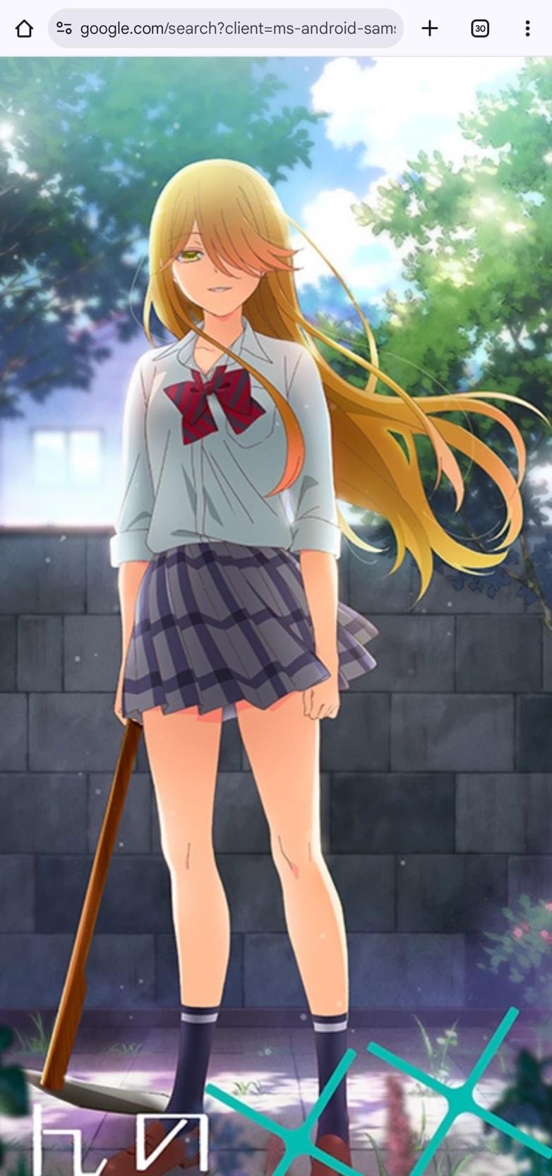 Tachibana Satsuki thumbnail