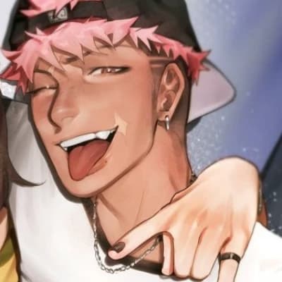 Itadori thumbnail