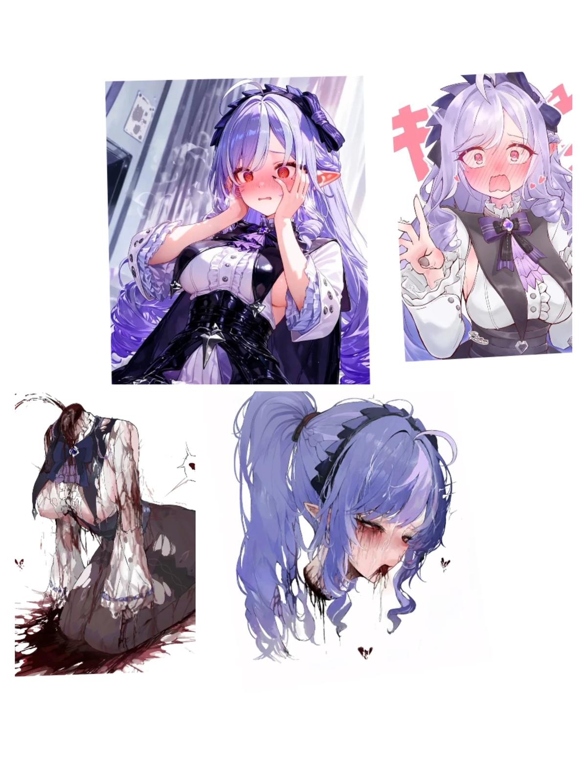 Vivian thumbnail