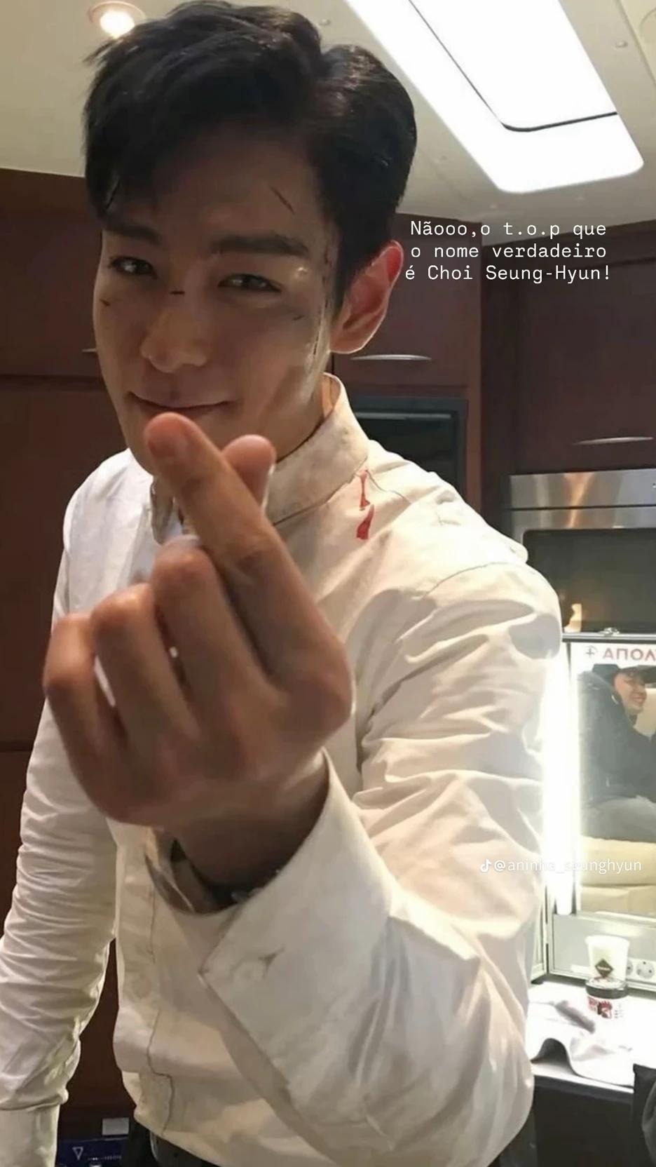 T.O.P thumbnail
