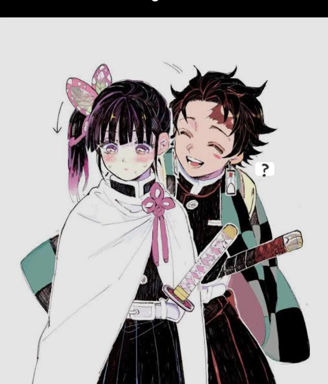 Tankana parents thumbnail