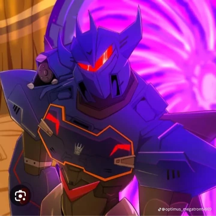 Soundwave thumbnail