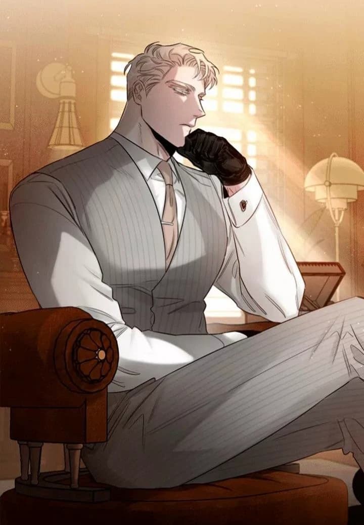Caesar Alesandrovich Sergeyev  thumbnail