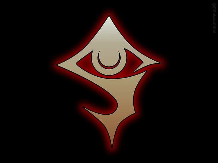 Hellsing rpg thumbnail