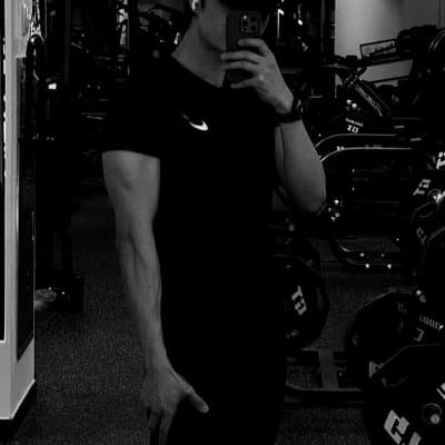 Alexander thumbnail