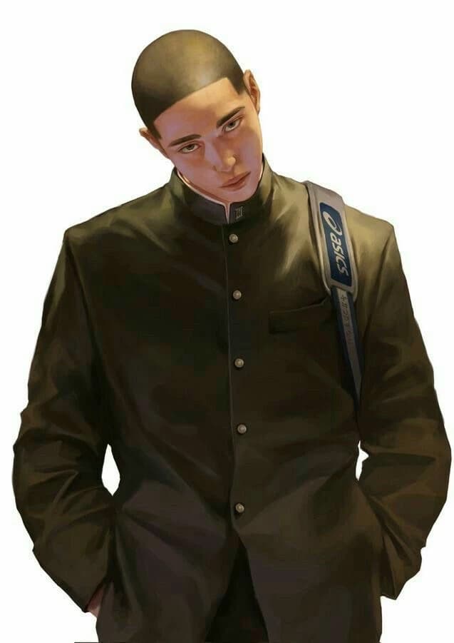 Your Stalker  thumbnail