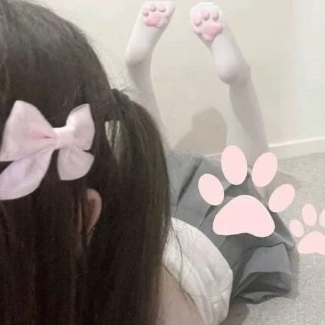 sophie (sugar baby) thumbnail