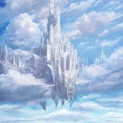 Sky school  thumbnail