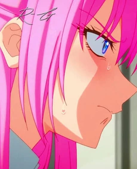 Shikimori thumbnail
